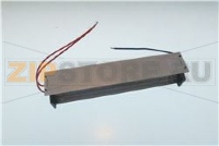 HEATING ELEMENT FOR TANGENTIAL 180MM