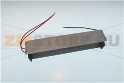 HEATING ELEMENT FOR TANGENTIAL 180MM 