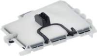 BOARD SUPPORT KOBOLD VK200