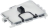 BOARD SUPPORT KOBOLD VK200