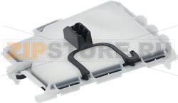 BOARD SUPPORT KOBOLD VK200 