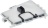 BOARD SUPPORT KOBOLD VK200