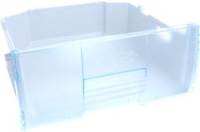 DRAWER FOR FREEZER BEKO 4541960700