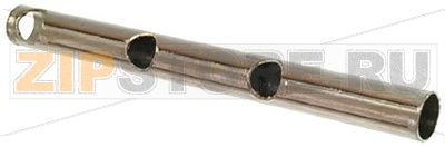 WASH ARM DIAMETER 17 MM. LENGTH 190 MM. 