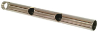 WASH ARM DIAMETER 17 MM. LENGTH 190 MM.