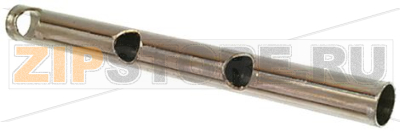 WASH ARM DIAMETER 17 MM. LENGTH 190 MM. 