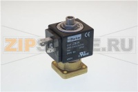 ELETTROV.3 VIE V 240/60 PARKER UL