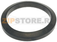 ПРОКЛАДКА ДЕРЖАТЕЛЯ ФИЛЬТРА Ø 71X56X9 ММ