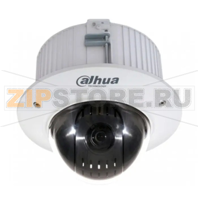 Камера Dahua DH-SD42C23-H 