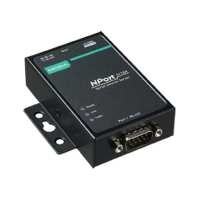 Модуль резервирования MOXA PT-G503-PHR-PTP-WV