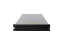 Сервер IBM S822LC-HPC