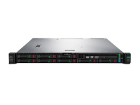 Сервер HPE P38474-B21