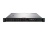 Сервер HPE P38474-B21