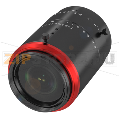 Оптические приспособления: диафрагмы, фильтры, линзы, дефлекторы Balluff BAM03MU 