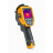 Тепловизор Fluke TiS20+ - Тепловизор Fluke TiS20+
