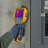 Тепловизор Fluke TiS20+ - Тепловизор Fluke TiS20+
