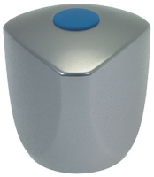 TYPE Z LARGE KNOB