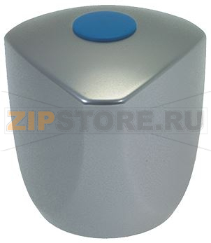 TYPE Z LARGE KNOB 