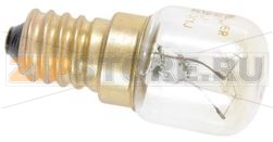 BASKET LAMP FOR DRYER 1256508019 