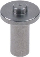 PIN FOR DOOR HINGE FRENOX