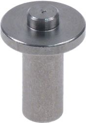 PIN FOR DOOR HINGE FRENOX 