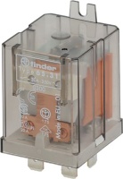 РЕЛЕ МОЩНОСТИ FINDER 65.31.8.230.0300