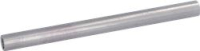 Round profile for lid fixture