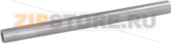 Round profile for lid fixture 