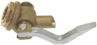 OUTLET TAP