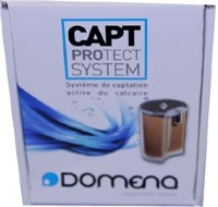CASSETTA DOMENA ACTIVA NVT x1