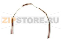 RUBAN DOUBLE FACE 6 X 1.1 MM / 1