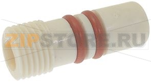 РЕГУЛИРОВОЧНЫЙ ВИНТ 