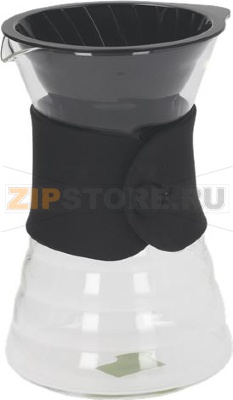 СИСТЕМА КОФЕ ФИЛЬТРОВ HARIO 700 ML 