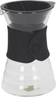 СИСТЕМА КОФЕ ФИЛЬТРОВ HARIO 700 ML