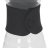 СИСТЕМА КОФЕ ФИЛЬТРОВ HARIO 700 ML - СИСТЕМА КОФЕ ФИЛЬТРОВ HARIO 700 ML