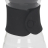 СИСТЕМА КОФЕ ФИЛЬТРОВ HARIO 700 ML - СИСТЕМА КОФЕ ФИЛЬТРОВ HARIO 700 ML