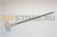 ALBERO CENTRALE X ARC-MAES. 20 LT TRASMI