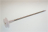 ALBERO CENTRALE X ARC-MAES. 20 LT TRASMI