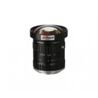Объектив Dahua DH-PFL085-J12M