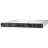 Сервер HPE P17080-B21