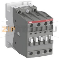 Контактор AX32-30-10-86 ABB 1SBL281074R8610