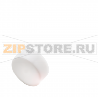 Крышка защитная и крышка портов Balluff BAM00HK