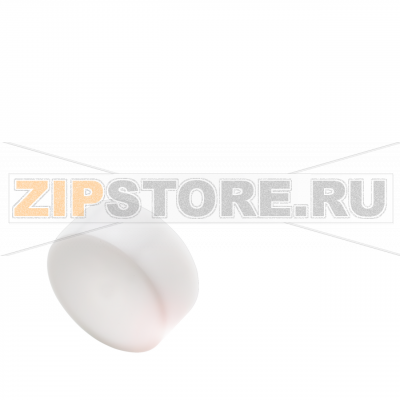 Крышка защитная и крышка портов Balluff BAM00HK 
