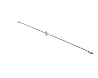 SPRING KIT DOOR TOP T-HALF