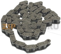 РЕМЕНЬ ДЛЯ ТЕСТОМЕСА TR22