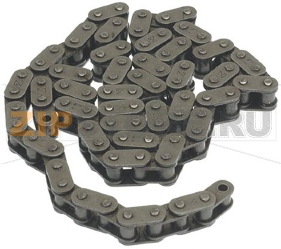 РЕМЕНЬ ДЛЯ ТЕСТОМЕСА TR22 