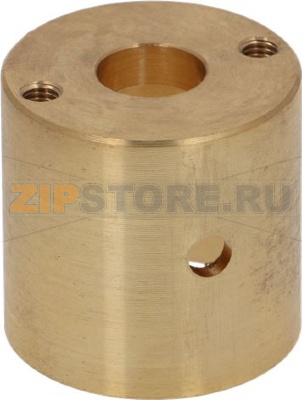 ВТУЛКА РУЧКИ 