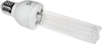 NEON LAMP UVC GERMICIDAL E27 15W 230V