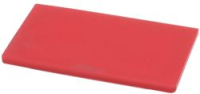 LUG PLUG FLEXIBLE SILICON