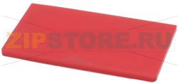 LUG PLUG FLEXIBLE SILICON 